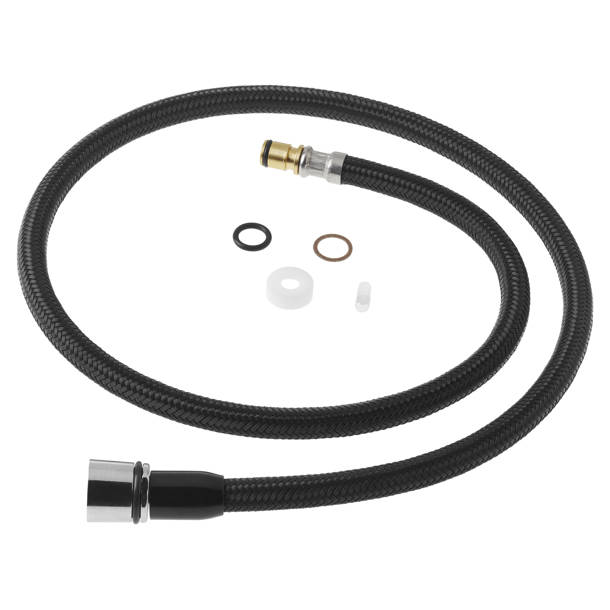Kohler Hose Kit & Reviews Wayfair